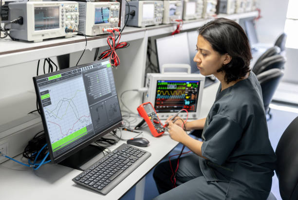 Best Electrical Rewiring Services  in Malvern, IA